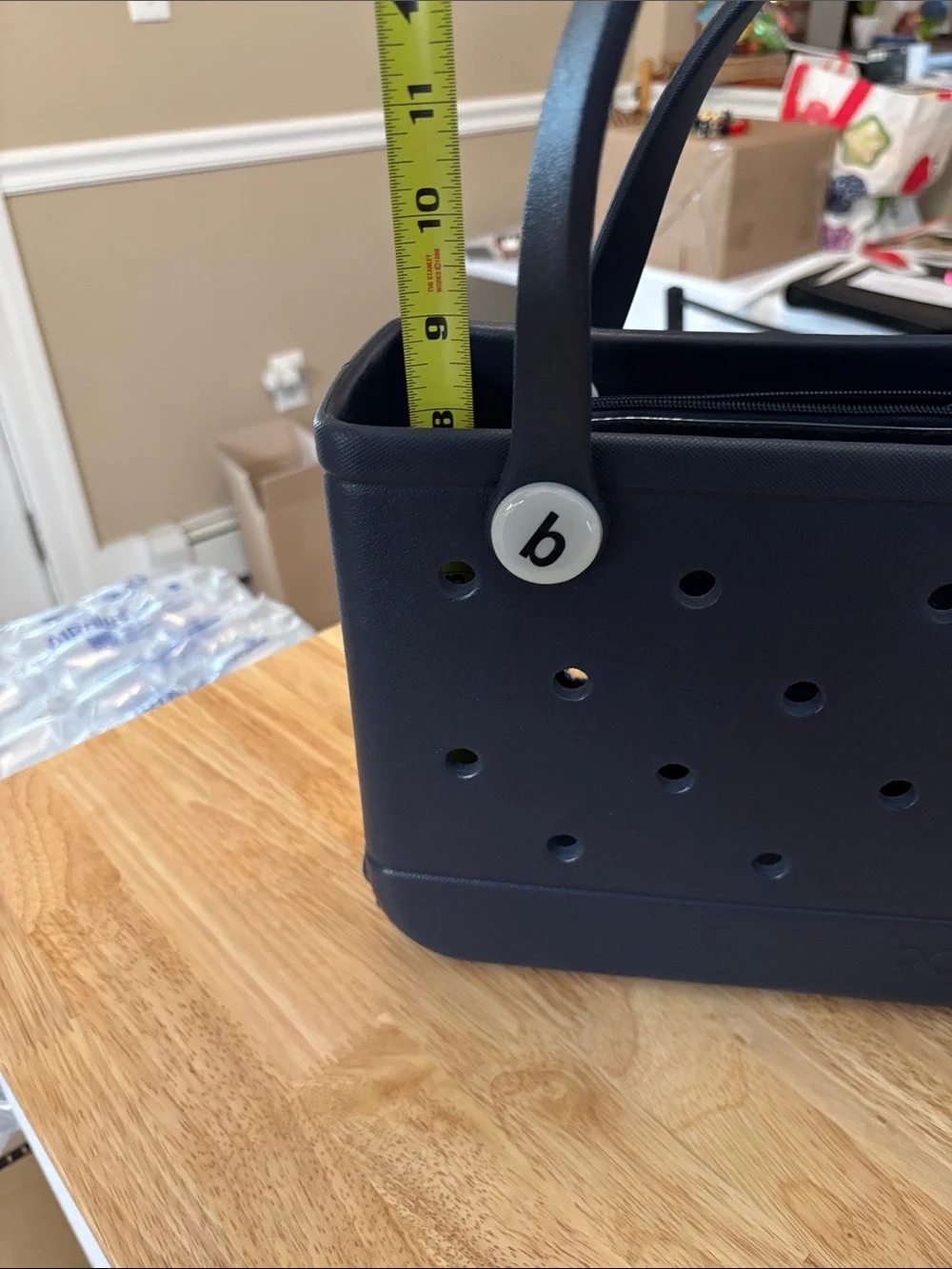 BOGG BAG bogg bag